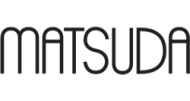  Matsuda