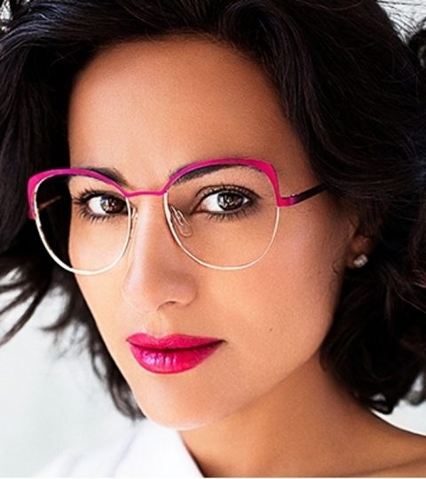 caroline-abram-lunettes-paris-3-480x540
