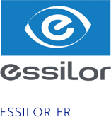 essilor