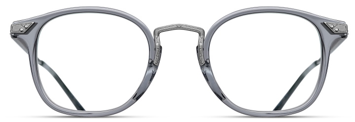 matsuda-optique Matsuda