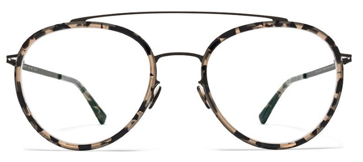 mykita-optique mykita-optique