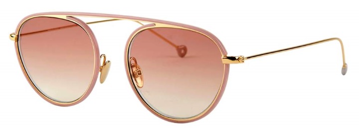 nathalie-blanc-solaire-pilot-rose nathalie-blanc-solaire-pilot-rose