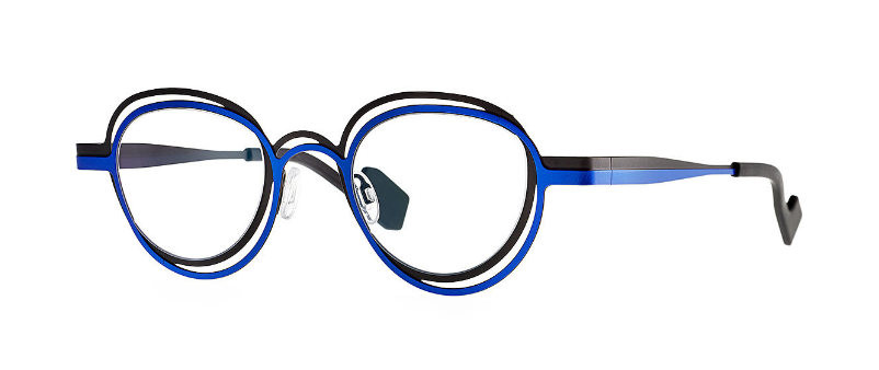 theo-optique theo-optique