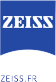 zeiss