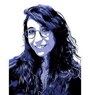 House-of-eyewear-optique-femme