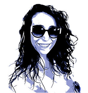House-of-eyewear-solaires-femme