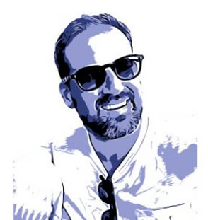 Thoe portrait
