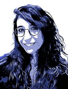 House-of-eyewear-optique-femme