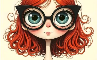 Le soleil et les yeux