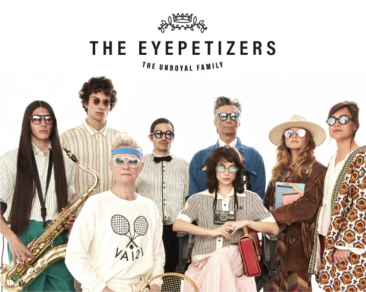 THE_EYEPETIZERS-03