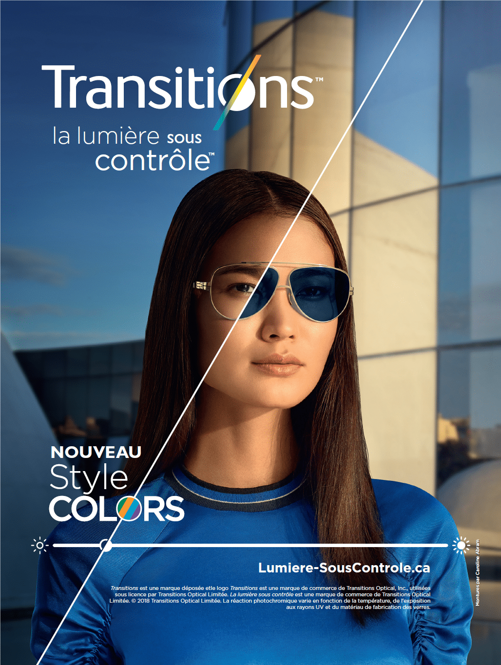 Transitions-style-colors_FR.jpg