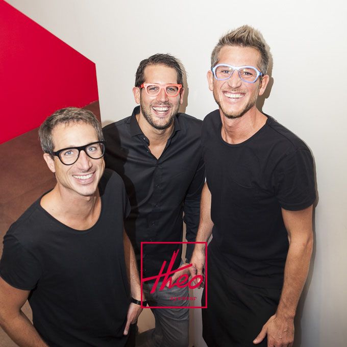 lunettes-theo-freres