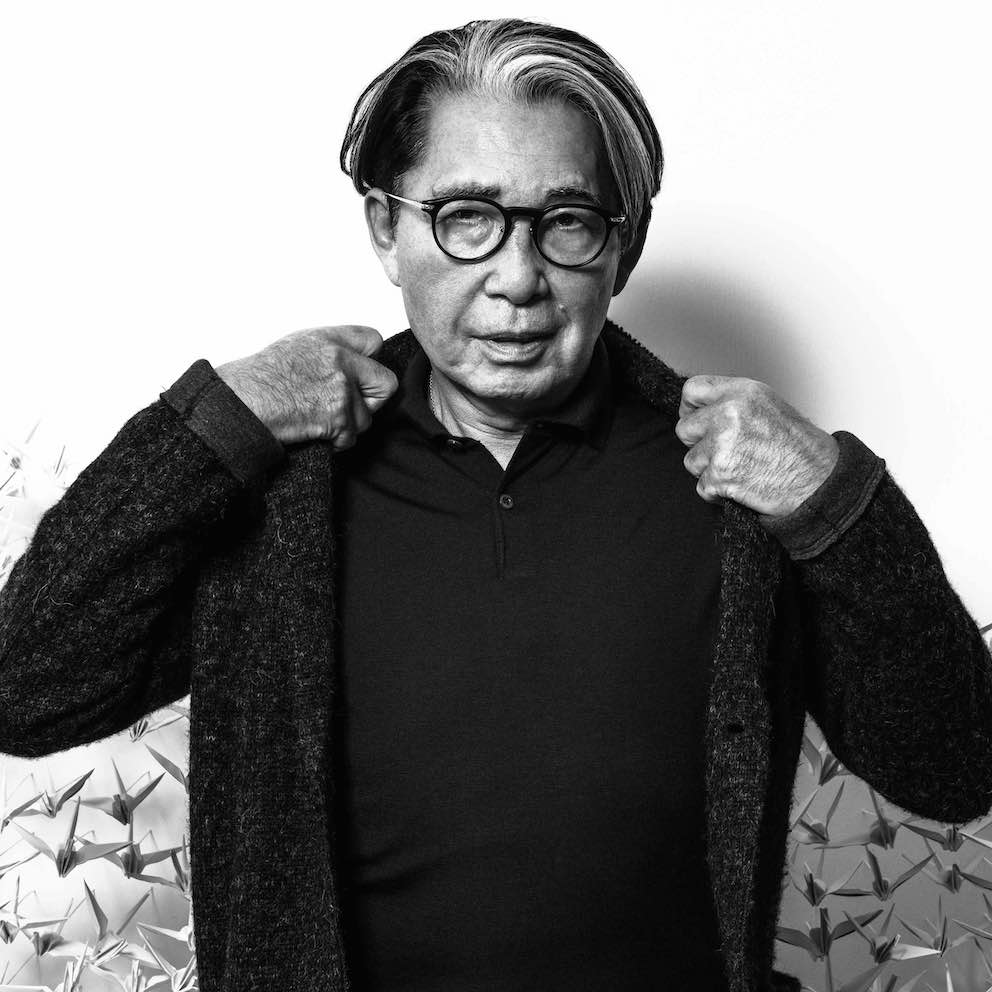 masunaga Masunaga